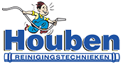 Rioolservice Budel